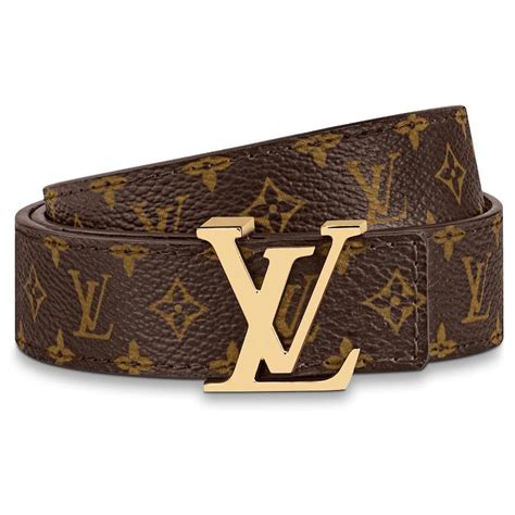 aliexpress lv belt|Lv Belt .